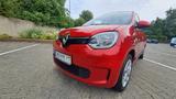 Renault Twingo  - Renault Twingo von privat
