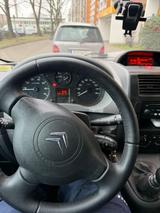 Citroën Zum Verkaufen Citoen Jumpy 2009 8 Sitzen - gebrauchte Citroën Jumpy aus dem Jahr 2009