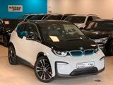 BMW i3 Basis NaviProf/Tempomat/PDC/WLAN/Sportpaket