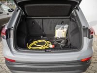 Audi Q4 e-tron - Vorschau Bild 20