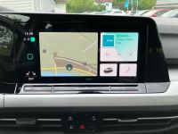 Volkswagen Golf - Vorschau Bild 14