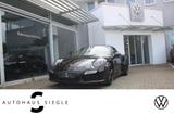 Porsche 911 991 Turbo 3.8 Cabriolet Kamera Memory Sport  - Porsche 991 in Stuttgart