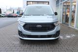 Ford Grand Tourneo Connect Titanium L2 7-Sitze 0,0%* - Ford Grand Tourneo Neuwagen