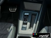 Volkswagen Golf - Vorschau Bild 9