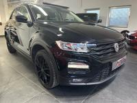 Volkswagen 1.0 T-Roc PDC/AHK/SHZ/NAVI/8-fach