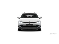 Volkswagen Golf - Vorschau Bild 3