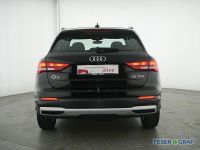 Audi Q3 - Vorschau Bild 12