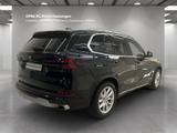 BMW X5 xDrive30d AHK Driv.Assist.Prof Harman/K LED - BMW X5 in Frankfurt (Main)