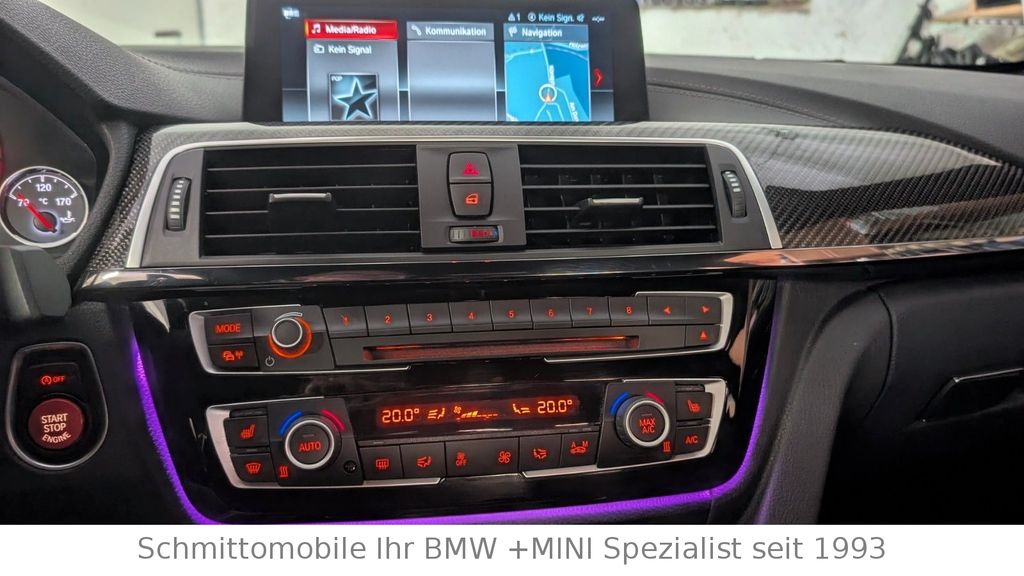 BMW M4 - Bild 49