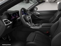 BMW 420 - Vorschau Bild 5