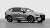 Volvo XC60 T8 AWD Plus Dark H/K 360° PANO AHK LED 19" - Volvo: 1.8