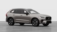 Volvo XC60 - Vorschau Bild 3