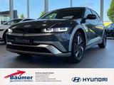 Hyundai IONIQ 5 84 kWh TECHNIQ Sitz-Paket