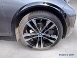 BMW i3 s NAVI KAMERA LED SITZHEIZUNG - BMW Elektroautos