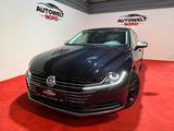Volkswagen Arteon 2.0TDI Elegance 4Motion*DSG*AHK*ACC*LED - Volkswagen Arteon Elegance mit Diesel-Antrieb