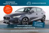Cupra Leon 1.4 TSI e-HYBRID 180kW Tempo*PDC*RFK*Klima - Cupra Gebrauchtwagen in Bonn