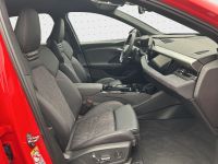 Audi Q6 e-tron - Vorschau Bild 4