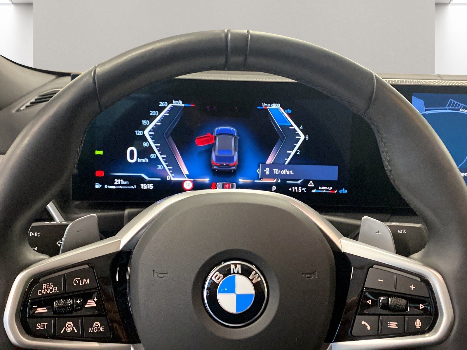 BMW 420 - Bild 13
