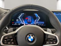 BMW 420 - Vorschau Bild 13