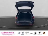 Volkswagen Passat Variant - Vorschau Bild 18