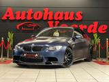 BMW M3 DKG COMPETITION/G-POWER/FINAL-EDITION/CARBON - BMW M3 in Duisburg