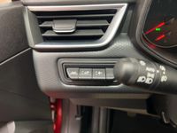 Renault Clio - Vorschau Bild 18