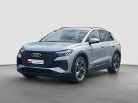 Audi Q4 e-tron - Vorschau Bild 2