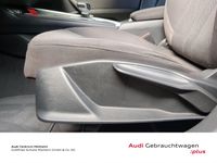 Audi A4 - Vorschau Bild 12