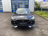 Cupra Formentor  4Drive - 1*HAND - - Cupra Formentor bis 20.000 Euro