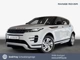 Land Rover Range Rover Evoque P250 R-Dynamic S - gebrauchte Land Rover Range Rover Evoque aus dem Jahr 2023