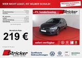 Volkswagen Polo  MOVE DSG 219,- mtl. SHZ App GJ-Reifen Ligh - Volkswagen Polo: Reifen
