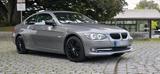 BMW 320xd e92 320d 184Ps XDrive Lci - BMW 320: 320d E92
