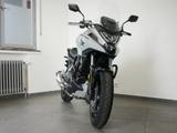 Honda NC750XD DCT, Service + TÜV neu! - HONDA NC750S DCT