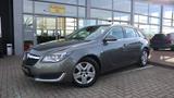 Opel Insignia A Sports Tourer Innovation-BI-Xenon-L&S - Opel Insignia Gebrauchtwagen