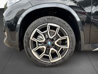 BMW X1 - Vorschau Bild 18