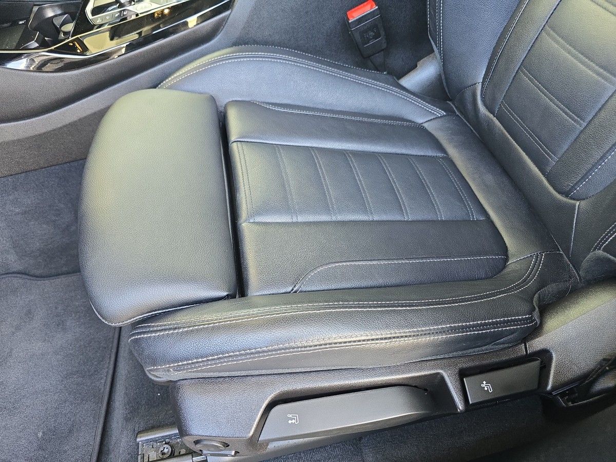 BMW X3  xDrive30e Aut.+Head-Up+Laser+HiFi+360°+19"+ foto 13