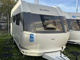 Hobby OnTour 460 DL - reduziert - Hobby OnTour 460 DL
