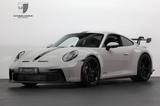 Porsche 992 GT3 MatrixLED/18Wege/Lift/BOSE/Garantie09.28 - Porsche 992 in Ludwigshafen