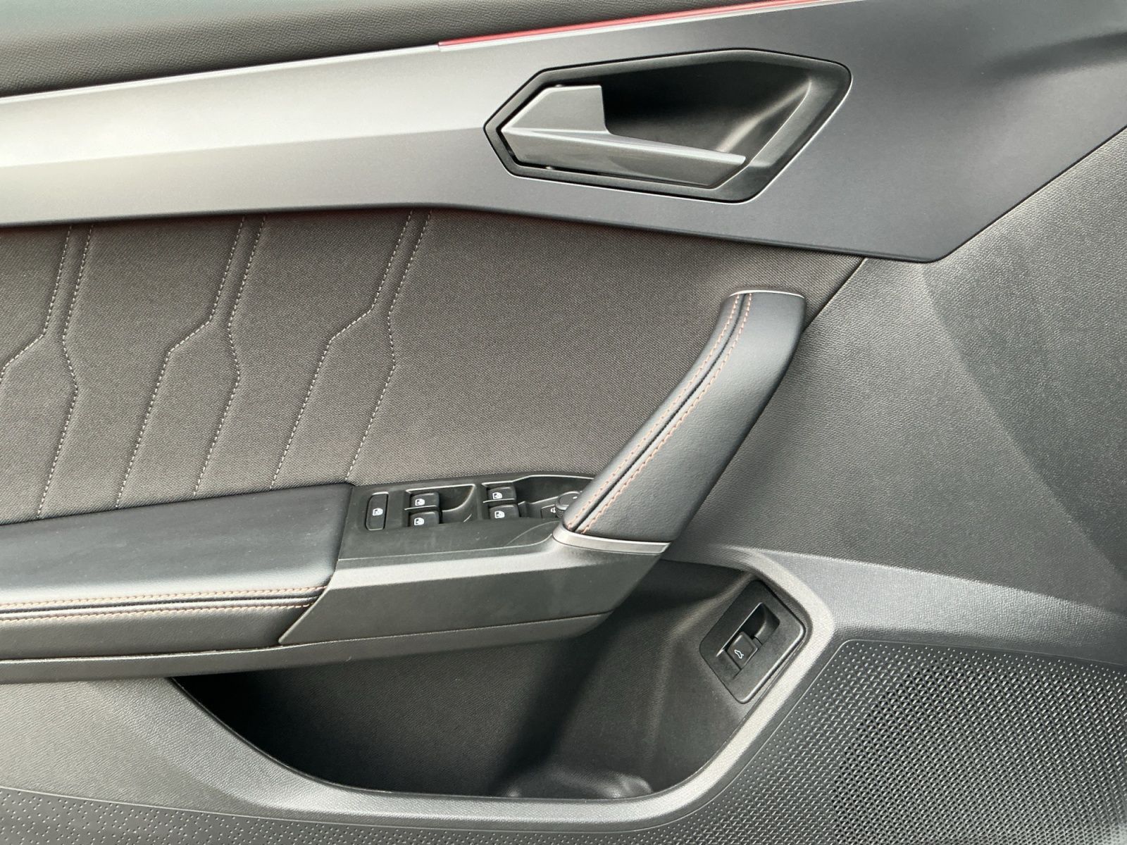 Cupra Leon - Bild 15