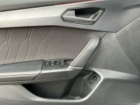 Cupra Leon - Vorschau Bild 15
