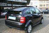 Audi A2 1.4 | Allwetterreifen|Klima|Tüv 2026|Metallic - Audi A2 in Düsseldorf