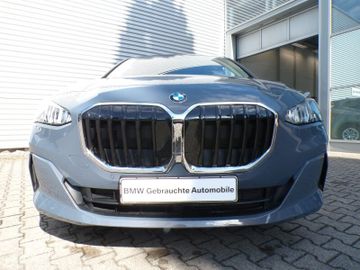BMW 218 Active Tourer - 3