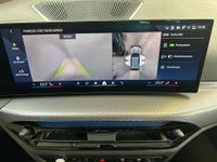 BMW 320 - Vorschau Bild 24