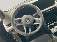 BMW 220 Active Tourer - Vorschau Bild 12