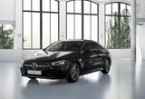 Mercedes-Benz CLA 180 Cp AMG-Sport/Pano/MBeam/Distr/360/Keyl - gebrauchte Mercedes-Benz CLA 180 aus dem Jahr 2025