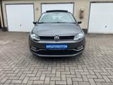 Volkswagen LOUNGE PANO NAVI MEDIA XENON PDC MFL SHZ STARTST - Cars in Lünen: Kleinwagen