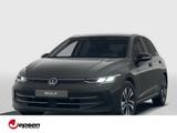 Volkswagen Golf Energy 2.0 TDI ACC+Navi+FLA+RearView - Volkswagen Golf Neuwagen mit Diesel-Antrieb: Limousine