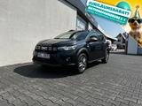 Dacia Sandero III Stepway Expression TCe 90