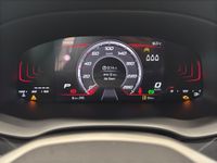 Seat Ateca - Vorschau Bild 21