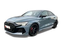 Audi RS3 - Vorschau Bild 18